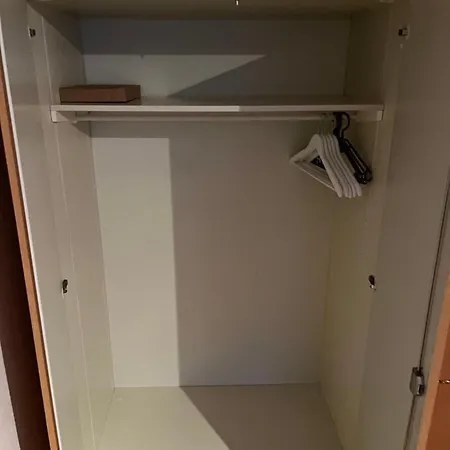 In Mit Wundervollem Bergpanorama *