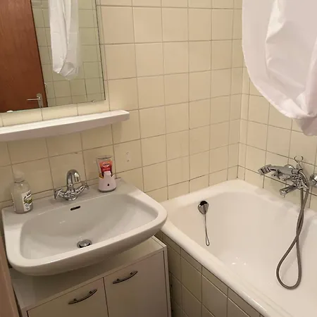 In Mit Wundervollem Bergpanorama Apartment Oberstdorf